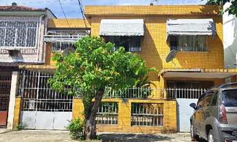 Imagem: Oportunidade Única em RIO DE JANEIRO