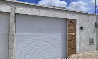 Imagem: Oportunidade Única em HORIZONTE - CE