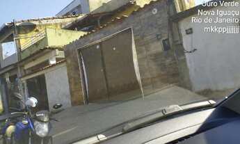 Imagem: Oportunidade Única em NOVA IGUACU - RJ