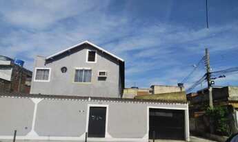 Imagem: Oportunidade Única em NILOPOLIS - RJ