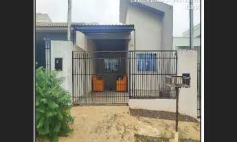 Imagem: Oportunidade Única em ITAMBE - PR Tipo