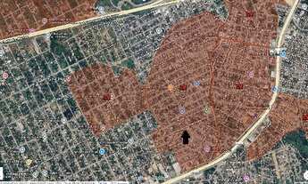 Imagem: Oportunidade Única em SAO GONCALO - RJ