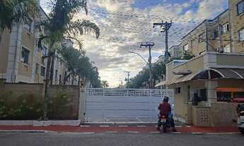 Imagem: Oportunidade Única em MACAE - RJ Tipo