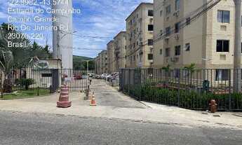 Imagem: Oportunidade Única em RIO DE JANEIRO