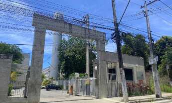 Imagem: Oportunidade Única em SAO GONCALO - RJ