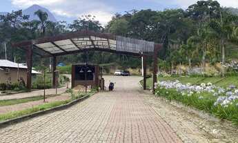 Imagem: Oportunidade Única em TERESOPOLIS - RJ