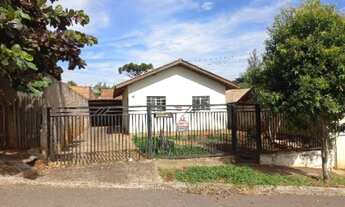 Imagem: Oportunidade Única em JANDAIA DO SUL