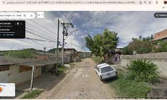 Imagem: Oportunidade Única em SAO GONCALO - RJ