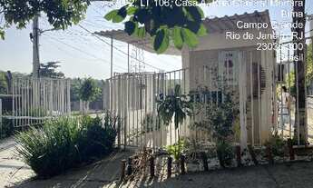 Imagem: Oportunidade Única em RIO DE JANEIRO