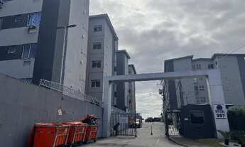 Imagem: Oportunidade Única em RIO DE JANEIRO