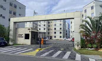 Imagem: Oportunidade Única em RIO DE JANEIRO