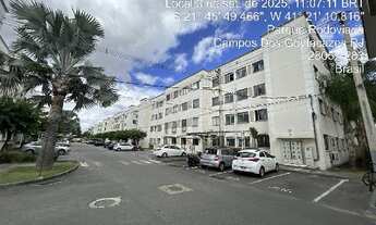 Imagem: Oportunidade Única em CAMPOS DOS GOYTACAZES