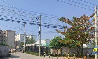 Imagem: Oportunidade Única em RIO DE JANEIRO