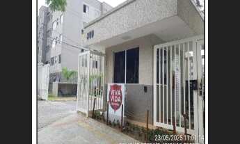 Imagem: Oportunidade Única em RIO DE JANEIRO