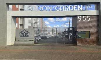 Imagem: Oportunidade Única em LONDRINA - PR Tipo