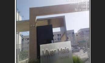 Imagem: Oportunidade Única em ITABORAI - RJ Tipo