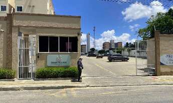 Imagem: Oportunidade Única em CAUCAIA - CE Tipo