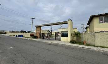 Imagem: Oportunidade Única em CABO FRIO - RJ