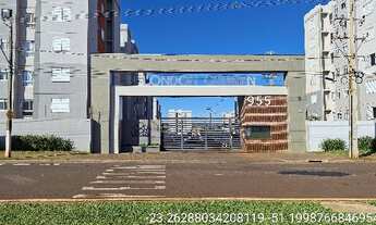 Imagem: Oportunidade Única em LONDRINA - PR Tipo