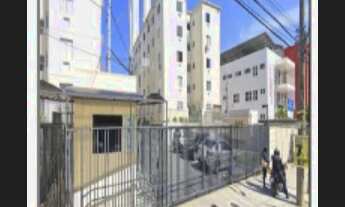 Imagem: Oportunidade Única em RIO DE JANEIRO