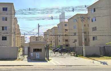 Imagem: Oportunidade Única em RIO DE JANEIRO