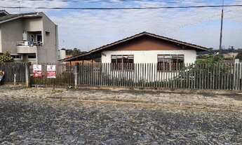 Imagem: Oportunidade Única em CAMPO LARGO - PR