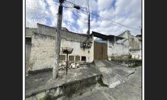 Imagem: Oportunidade Única em SAO GONCALO - RJ