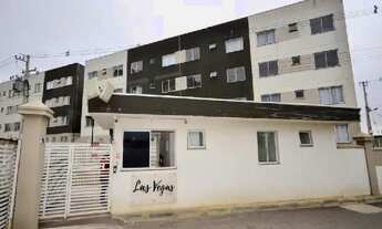 Imagem: Oportunidade Única em ALMIRANTE TAMANDARE