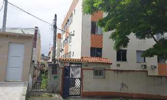 Imagem: Oportunidade Única em RIO DE JANEIRO