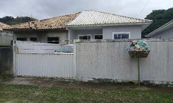 Imagem: Oportunidade Única em ARARUAMA - RJ Tipo