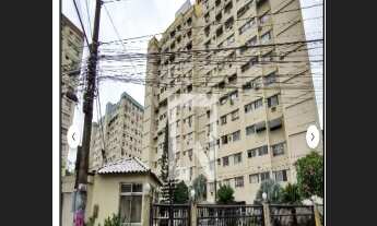 Imagem: Oportunidade Única em SAO GONCALO - RJ