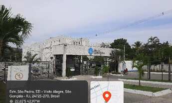 Imagem: Oportunidade Única em SAO GONCALO - RJ
