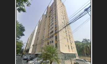 Imagem: Oportunidade Única em NITEROI - RJ Tipo