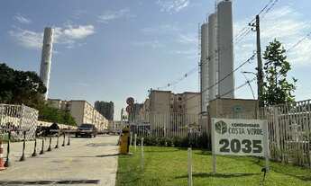 Imagem: Oportunidade Única em RIO DE JANEIRO