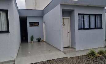 Imagem: Oportunidade Única em PATO BRANCO - PR