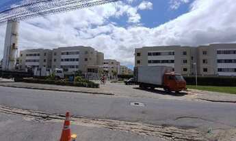 Imagem: Oportunidade Única em MARACANAU - CE