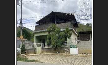 Imagem: Oportunidade Única em CORDEIRO - RJ Tipo