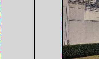 Imagem: Oportunidade Única em NOVA IGUACU - RJ