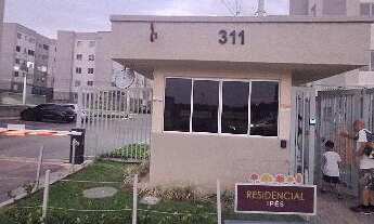 Imagem: Oportunidade Única em RIO DE JANEIRO