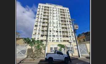 Imagem: Oportunidade Única em NITEROI - RJ Tipo