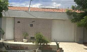 Imagem: Oportunidade Única em IGUATU - CE Tipo