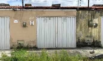Imagem: Oportunidade Única em MARACANAU - CE