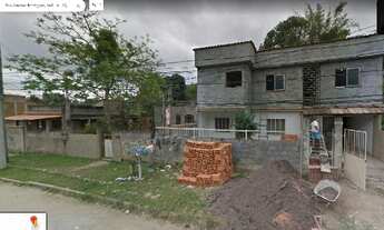 Imagem: Oportunidade Única em SAO GONCALO - RJ