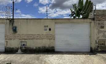 Imagem: Oportunidade Única em PACATUBA - CE Tipo