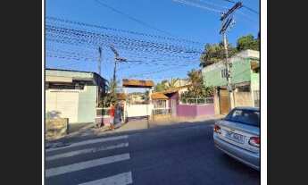 Imagem: Oportunidade Única em SAO GONCALO - RJ