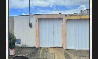 Imagem: Oportunidade Única em PARAIPABA - CE