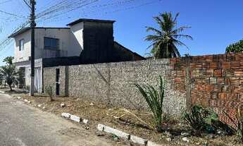 Imagem: Oportunidade Única em MARACANAU - CE