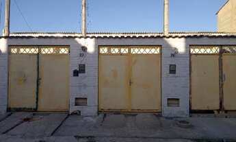 Imagem: Oportunidade Única em NOVA IGUACU - RJ