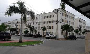 Imagem: Oportunidade Única em CAMPOS DOS GOYTACAZES