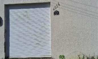 Imagem: Oportunidade Única em HORIZONTE - CE